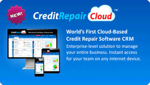 Credit Repair Plainfield Image